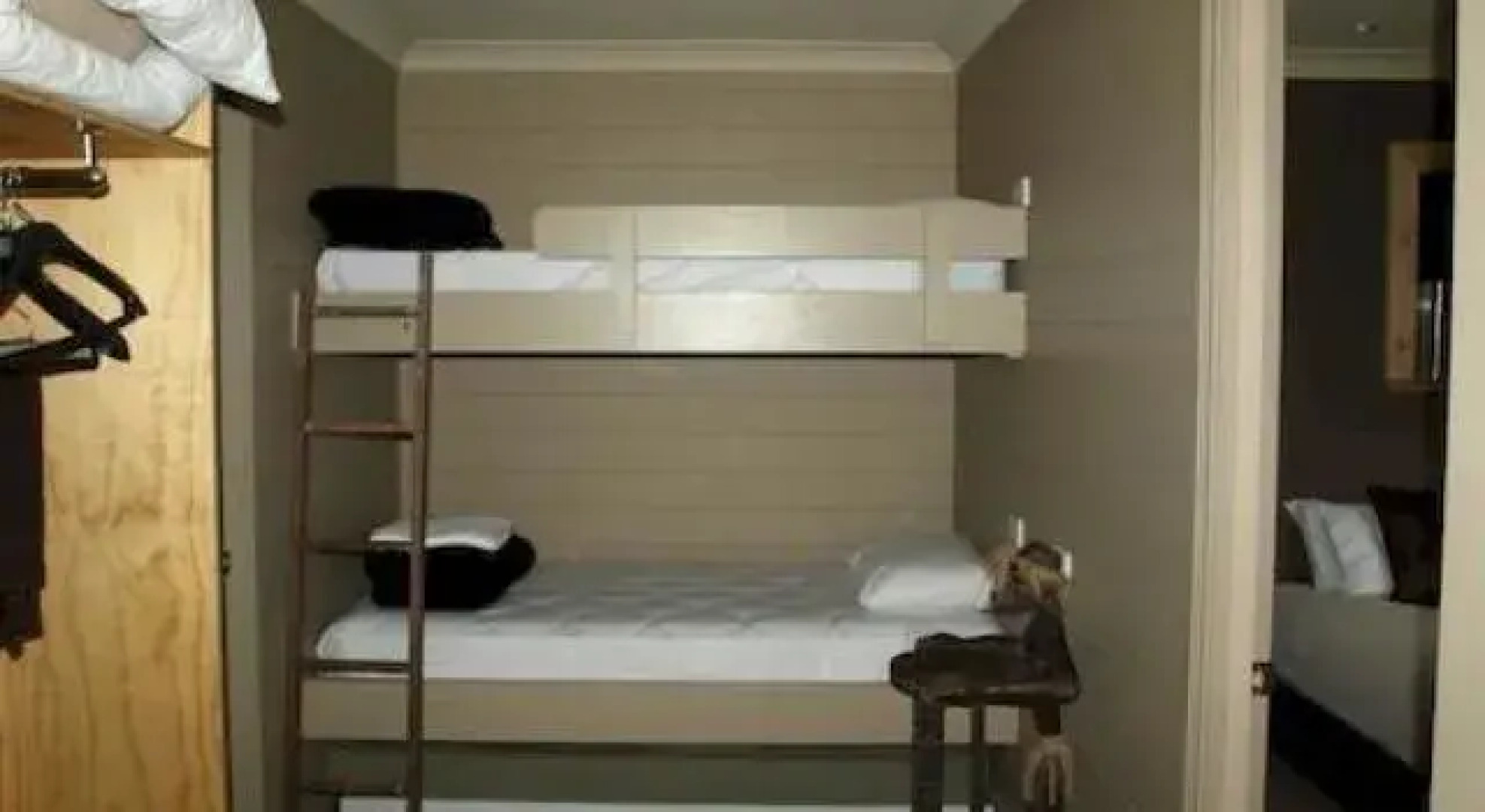 The Homestead Function Centre