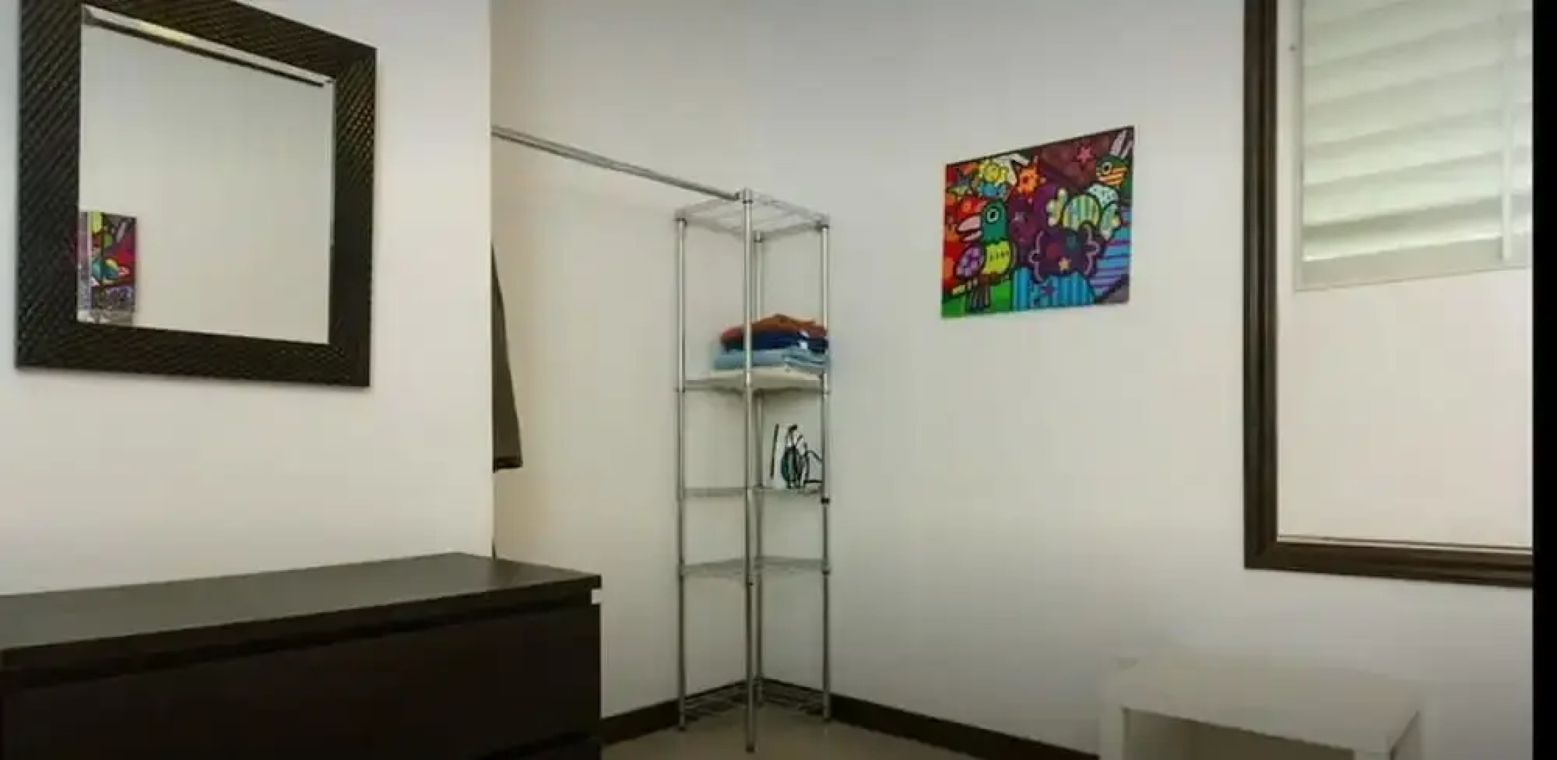 3 Bedroom Home in San Juan Hato Rey