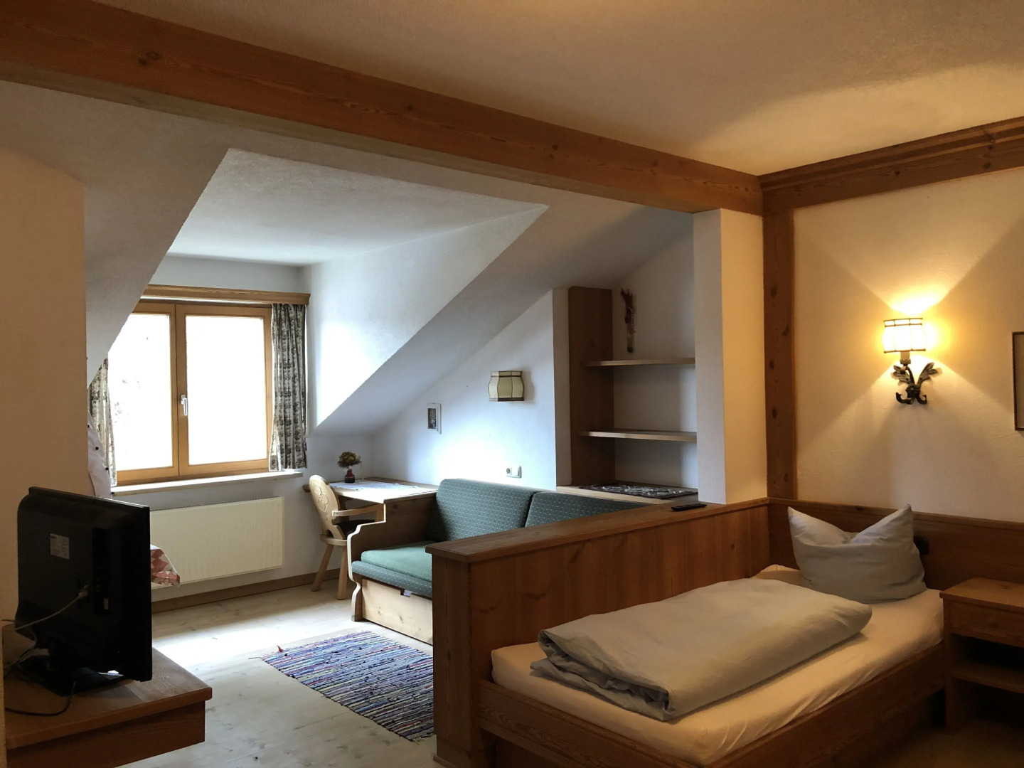 Landgasthof Voglerwirt