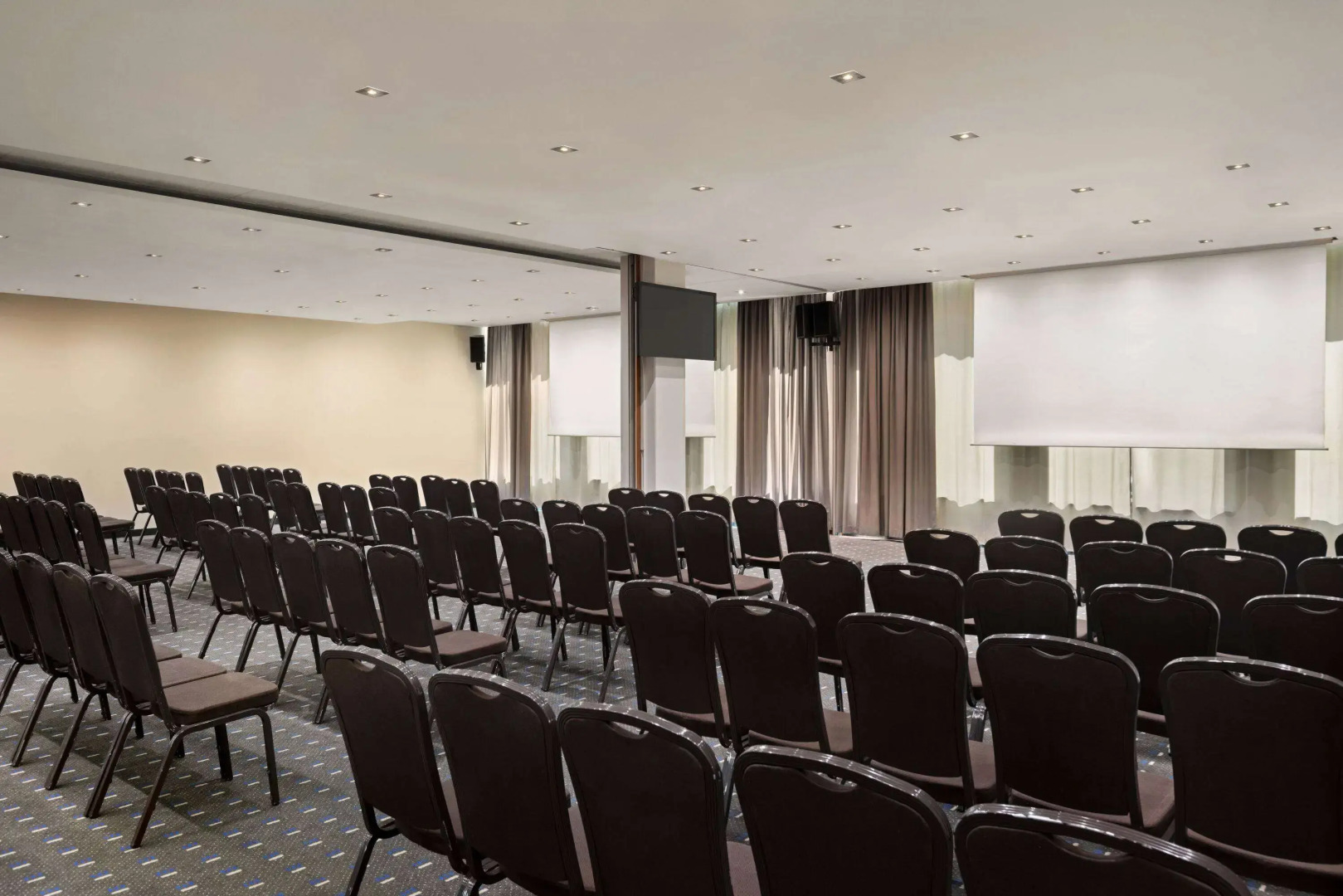 Wyndham Wroclaw Old Town