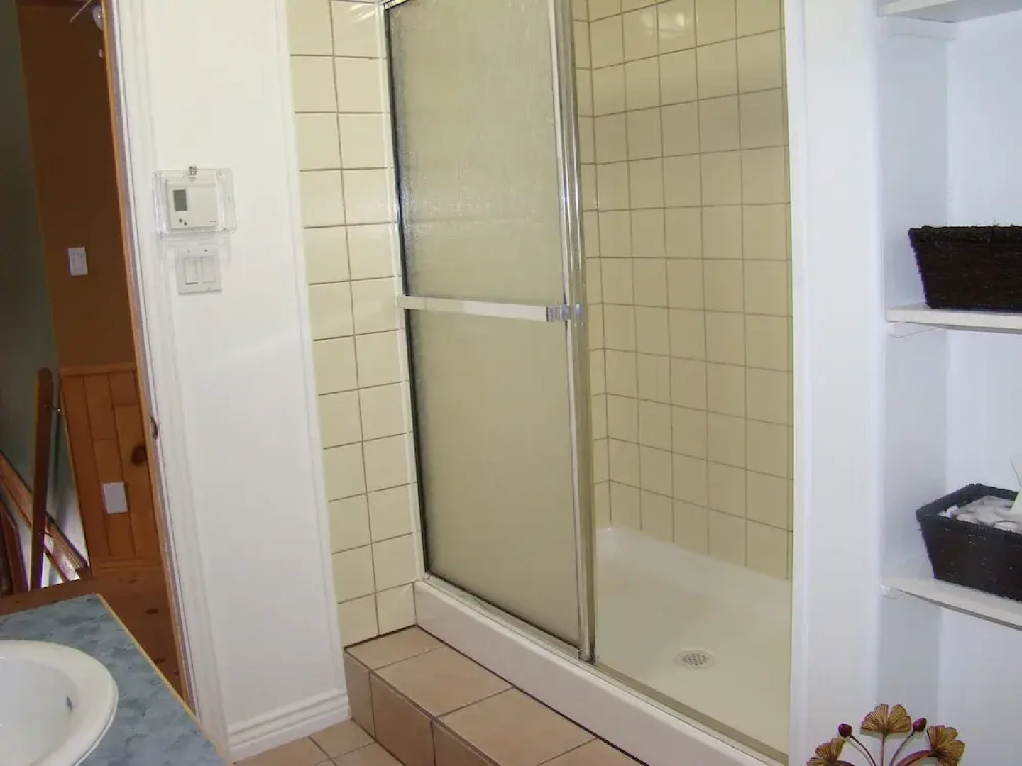 Danielle L. Savard Gite