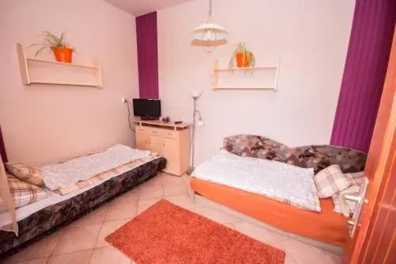 Vadmacska Vadász és Vendégház