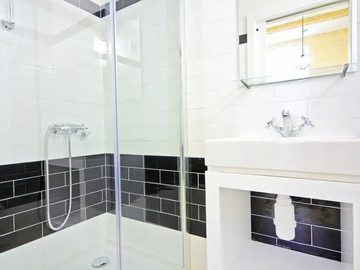 Carafa Valletta Residence