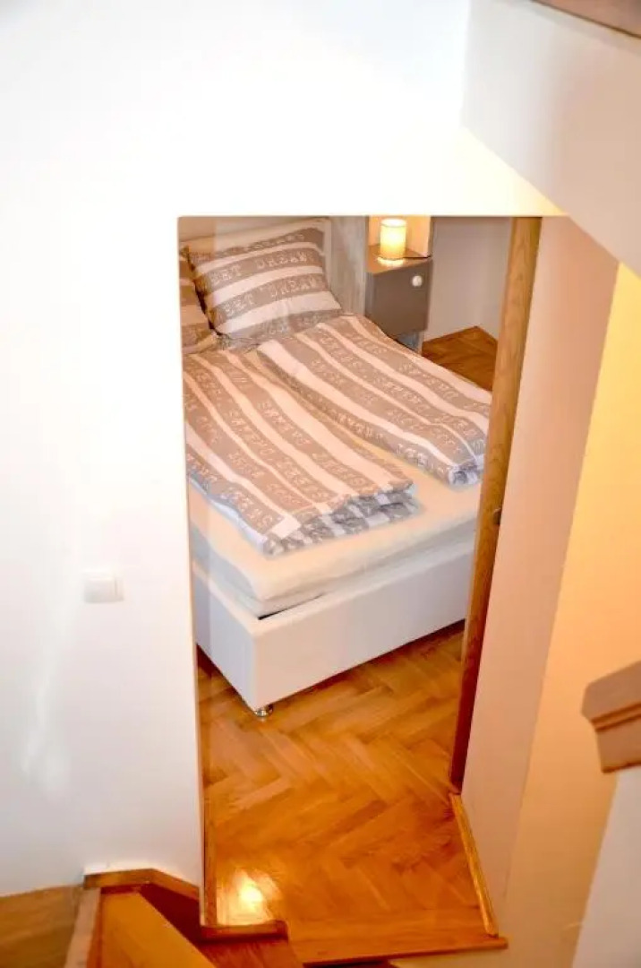 Holiday Home Archipelago