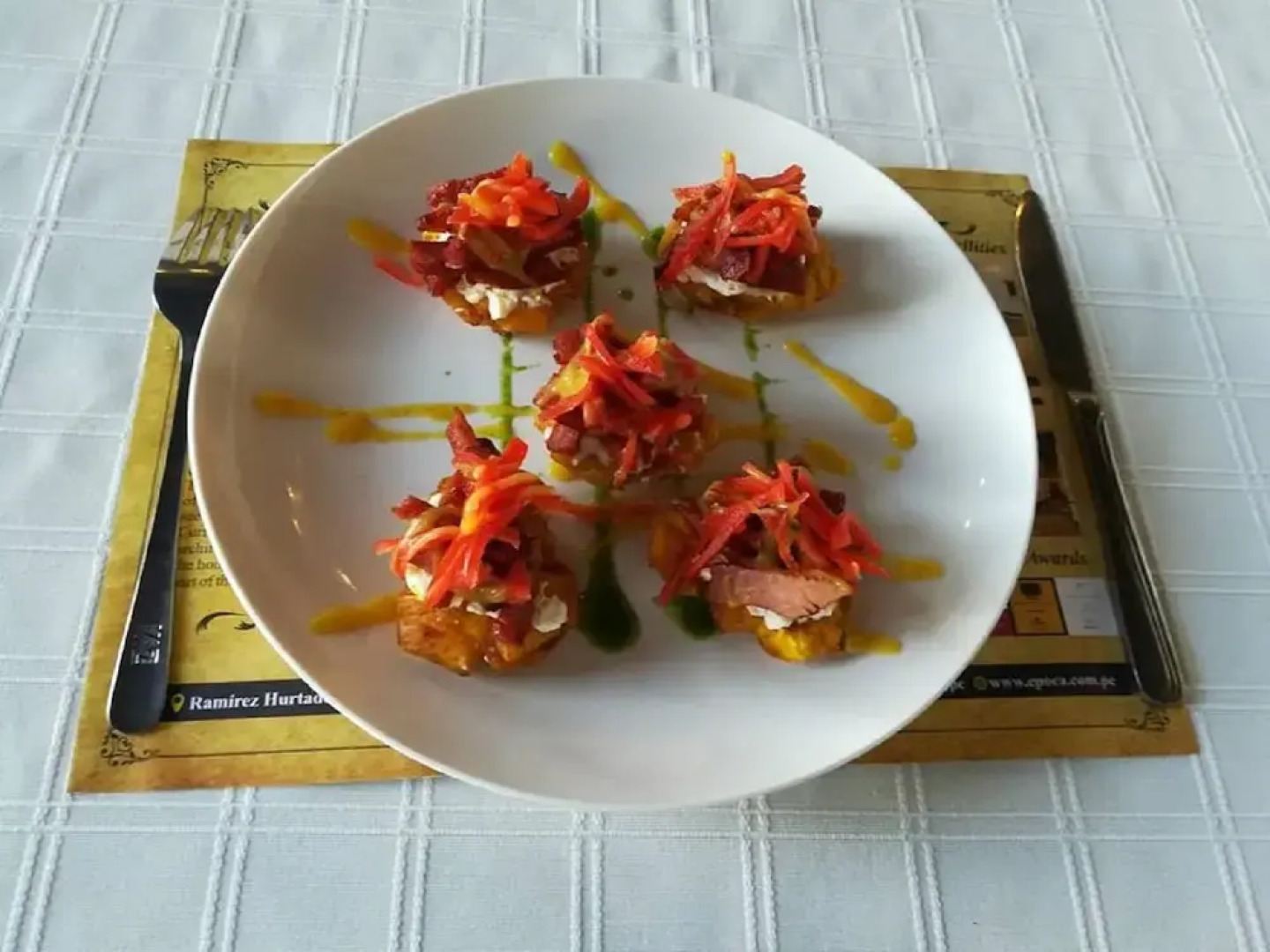 Epoca Hotel Boutique