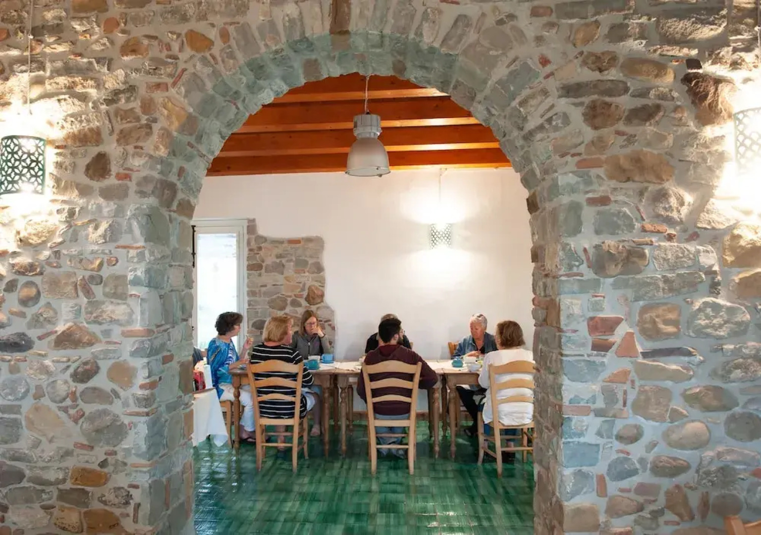 Terre di Himera