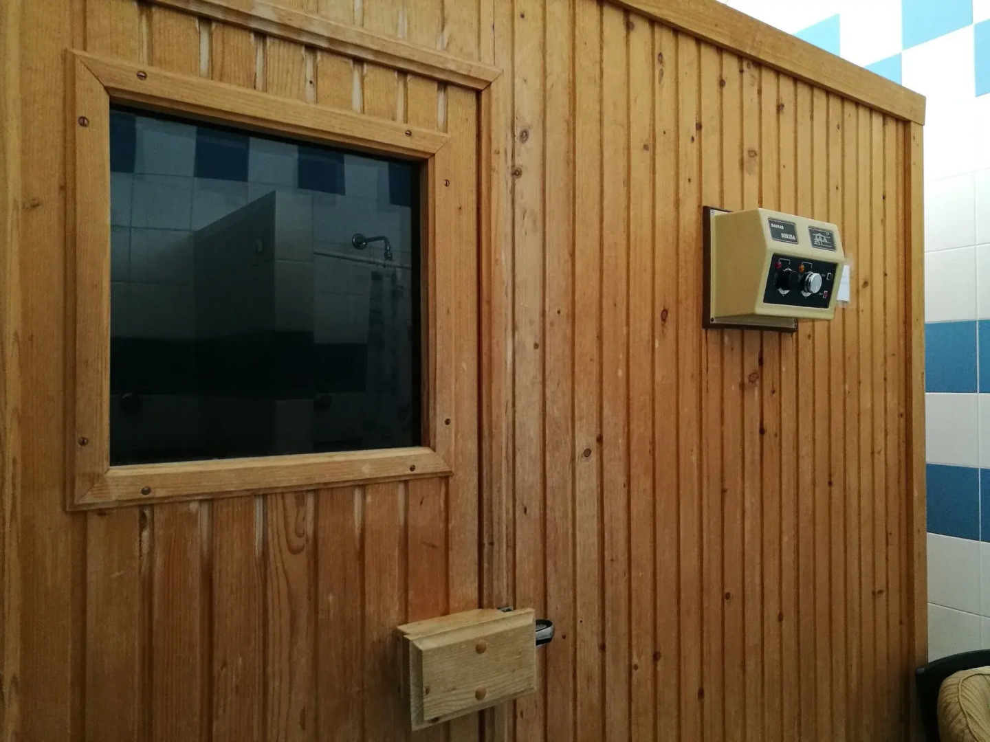 Discovery Apartment Vilamoura