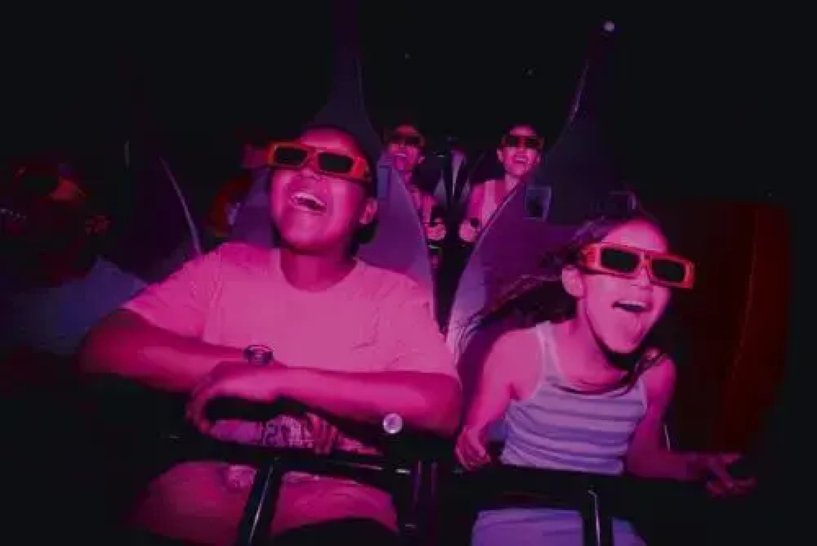 FranceComfort - L'Aveneau Vieille Vigne