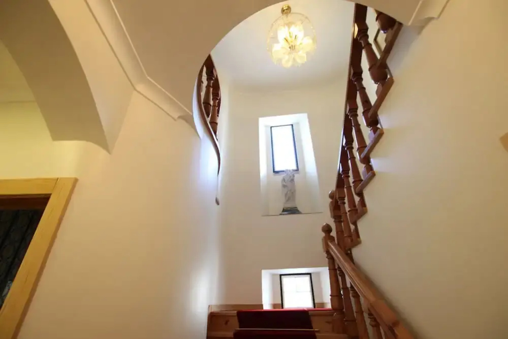 Solar De Sao Jacinto