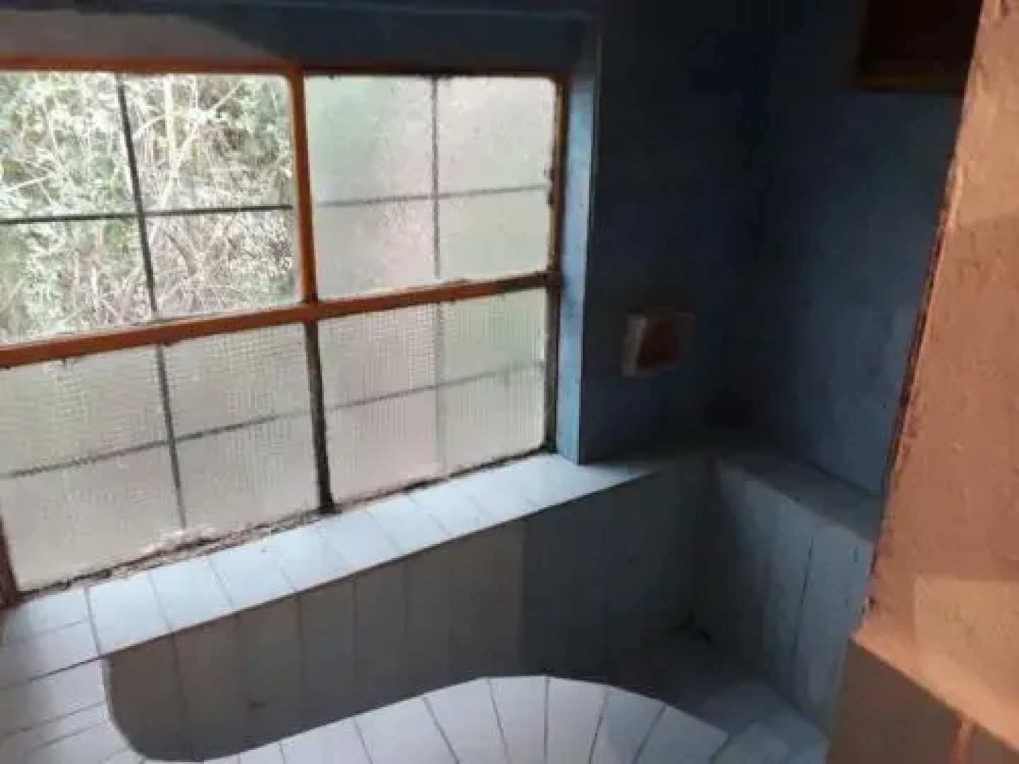 Posada Vegetariana Arco Iris