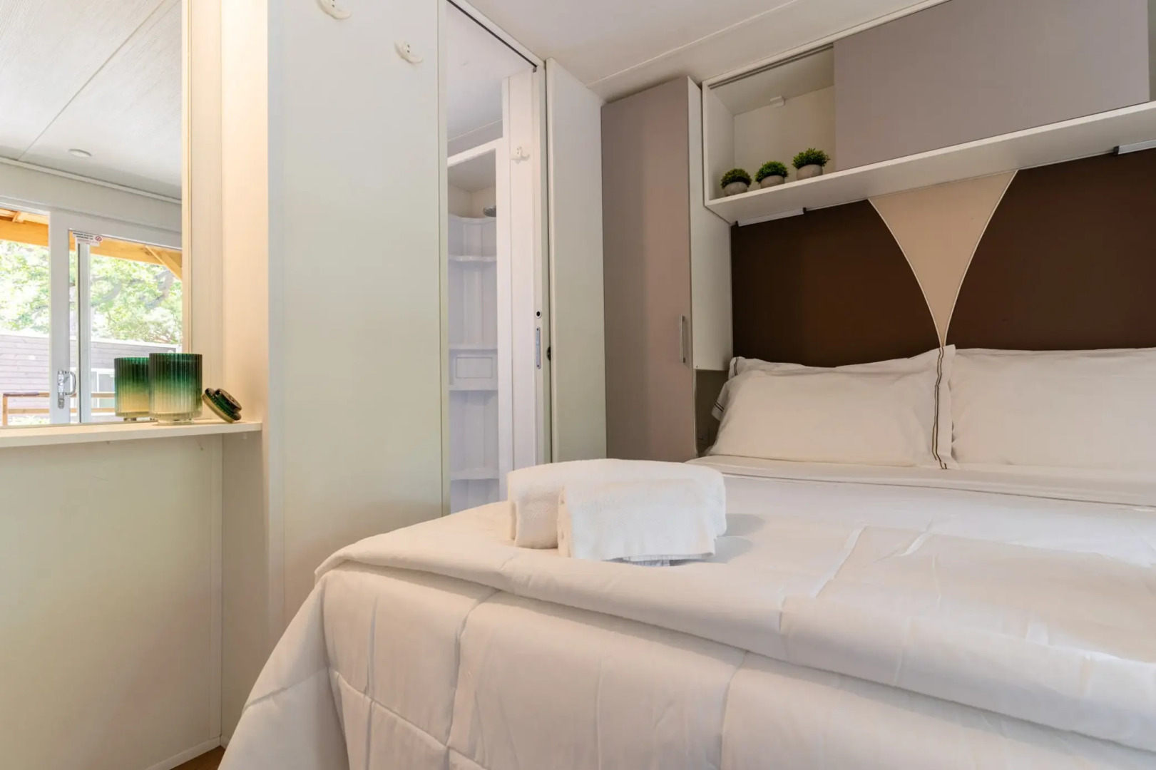 Club del Sole Stella del Mare Family Collection.