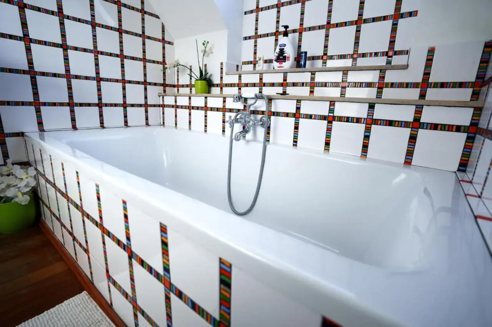 Vinařství Pod Hradem