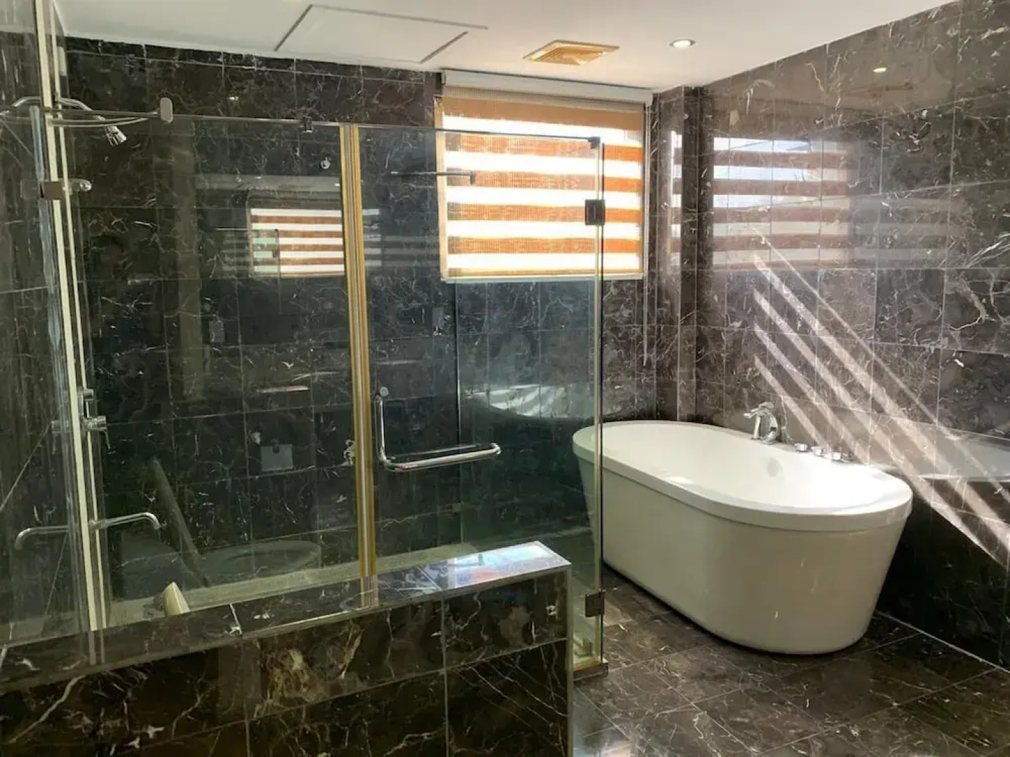 Lanesborough Residences Brunei