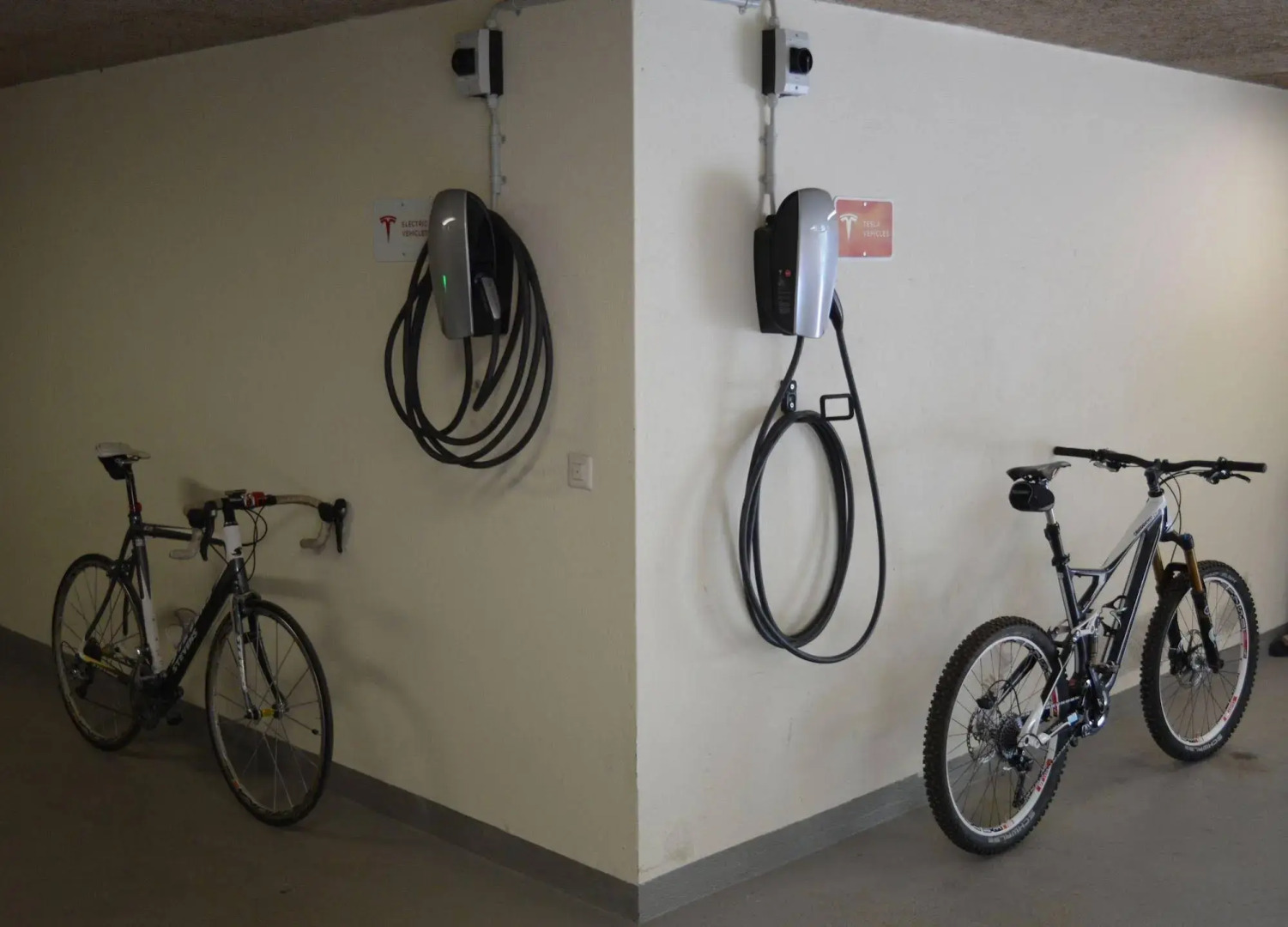 LARET private Boutique Hotel - Adults only