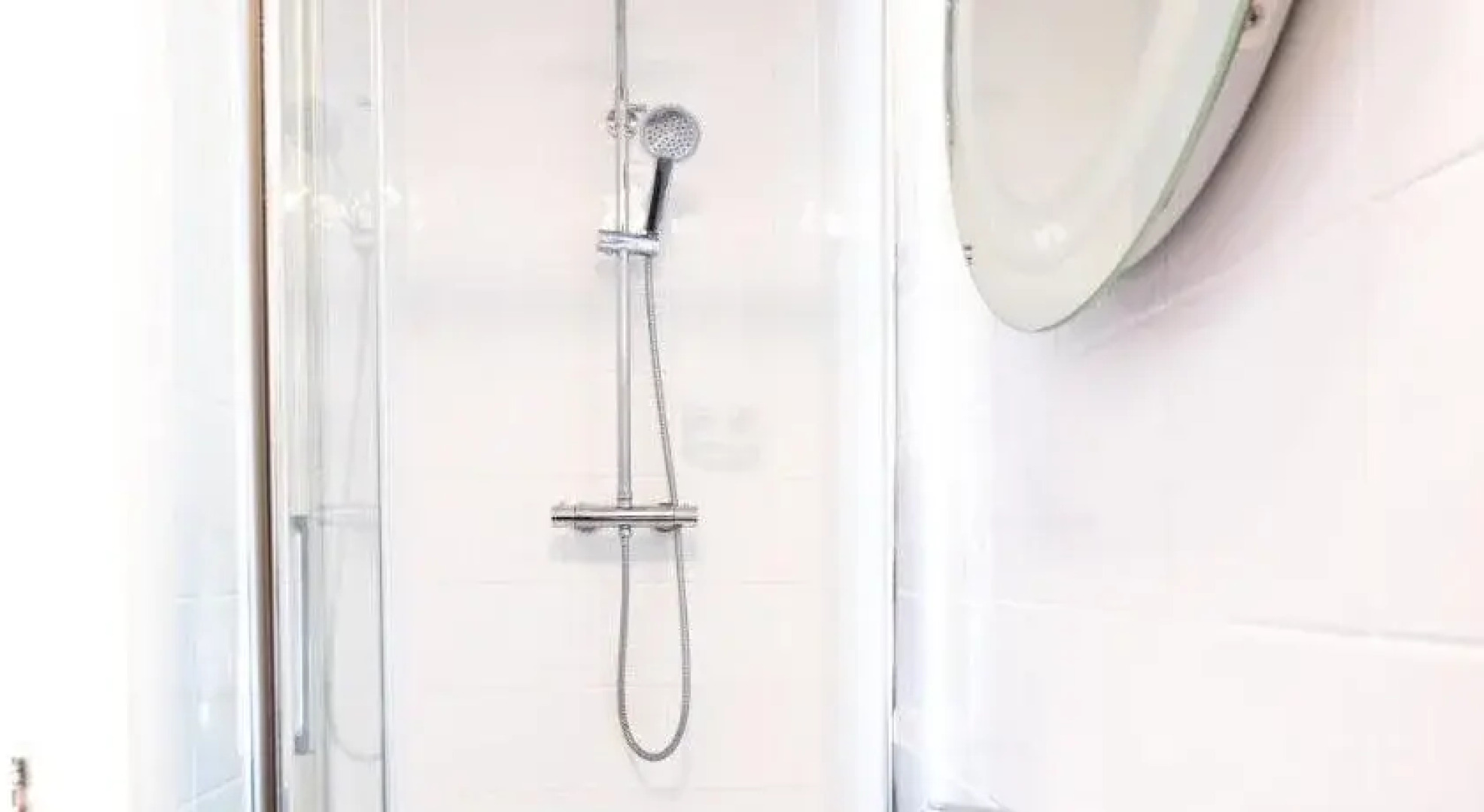 Coral Gables Guesthouse