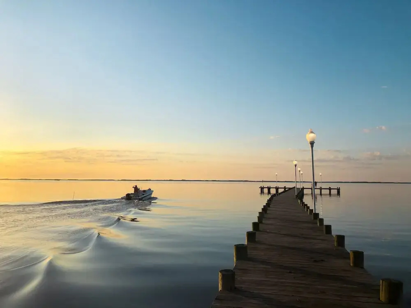 Frontier Town Campground