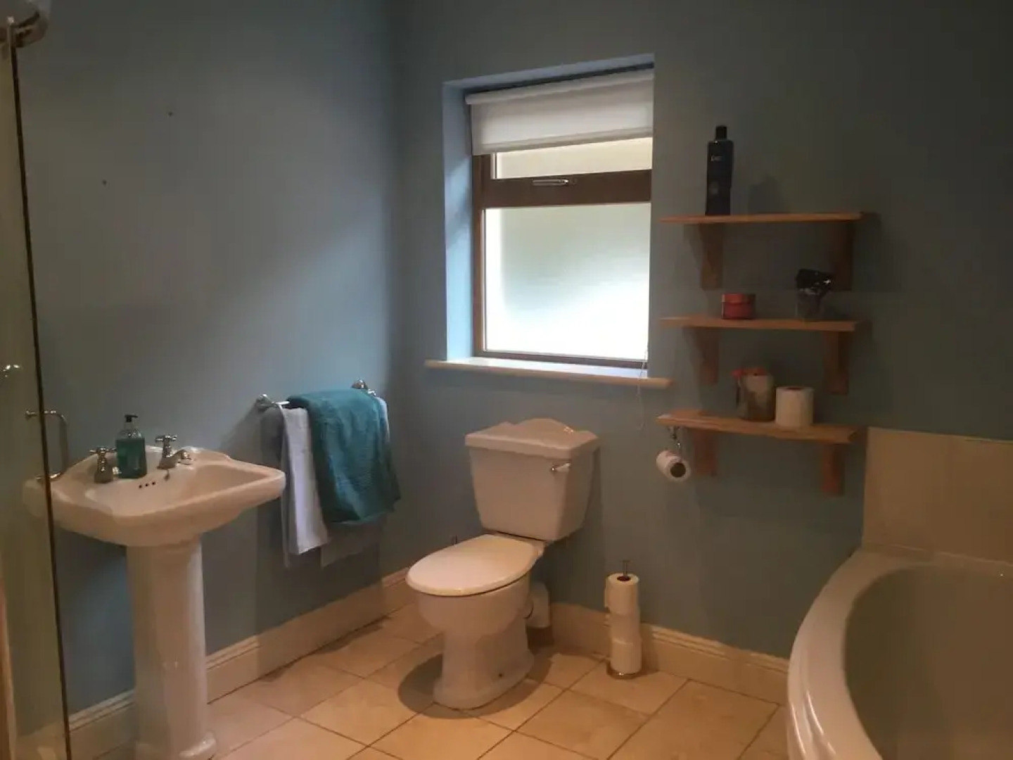 Baltimore - Beautiful Home With Spectacular View