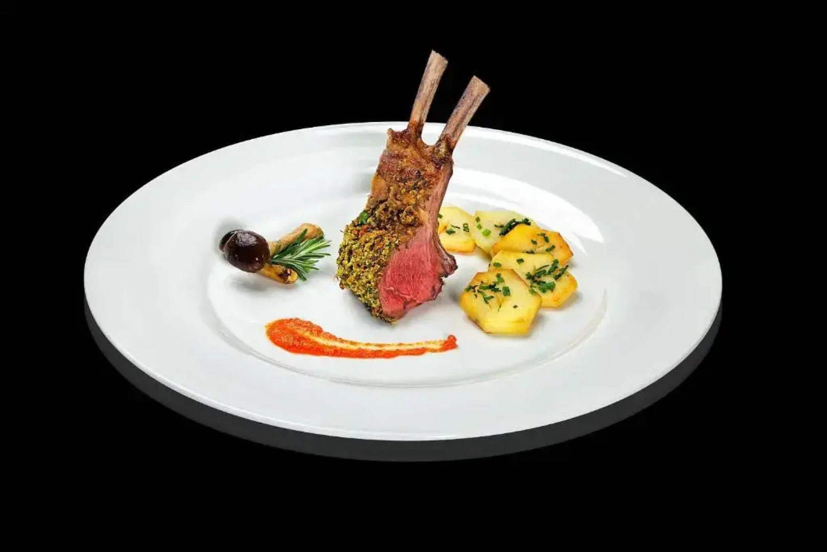 Leading Relax Hotel Maria