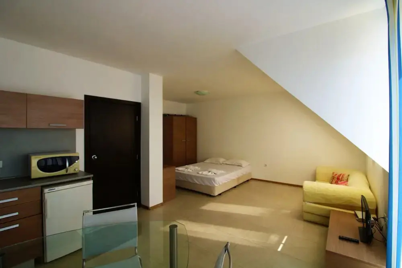 Menada Belle View Apartments