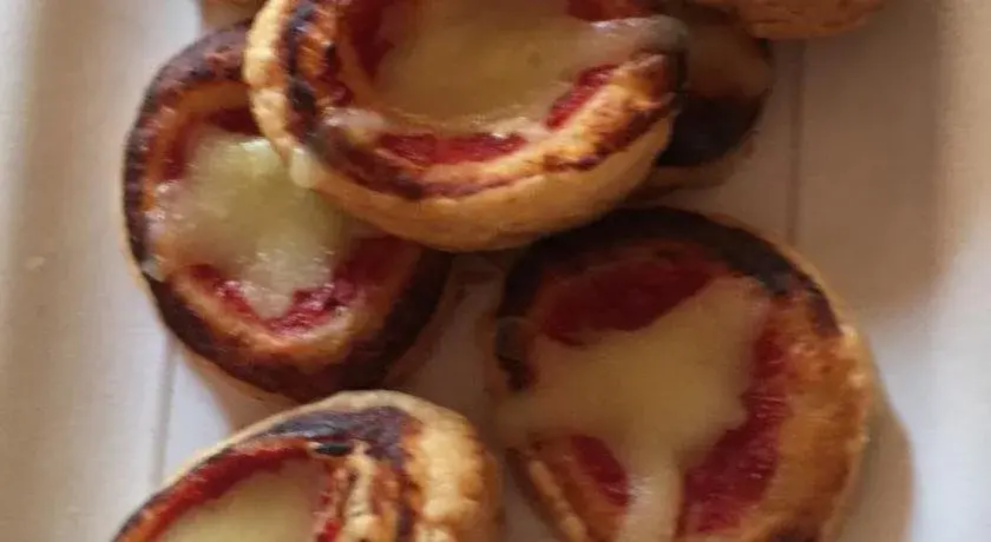 Villa Toscana Il Pino