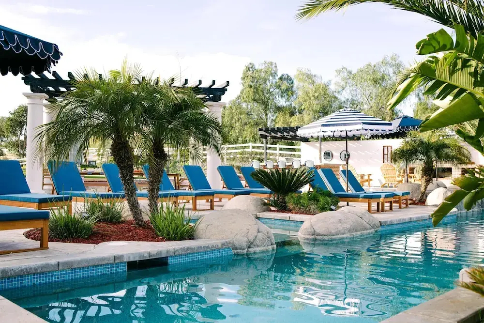 Warhol by AvantStay | Estate w/ Wine Cty Views | Sleeps 28!