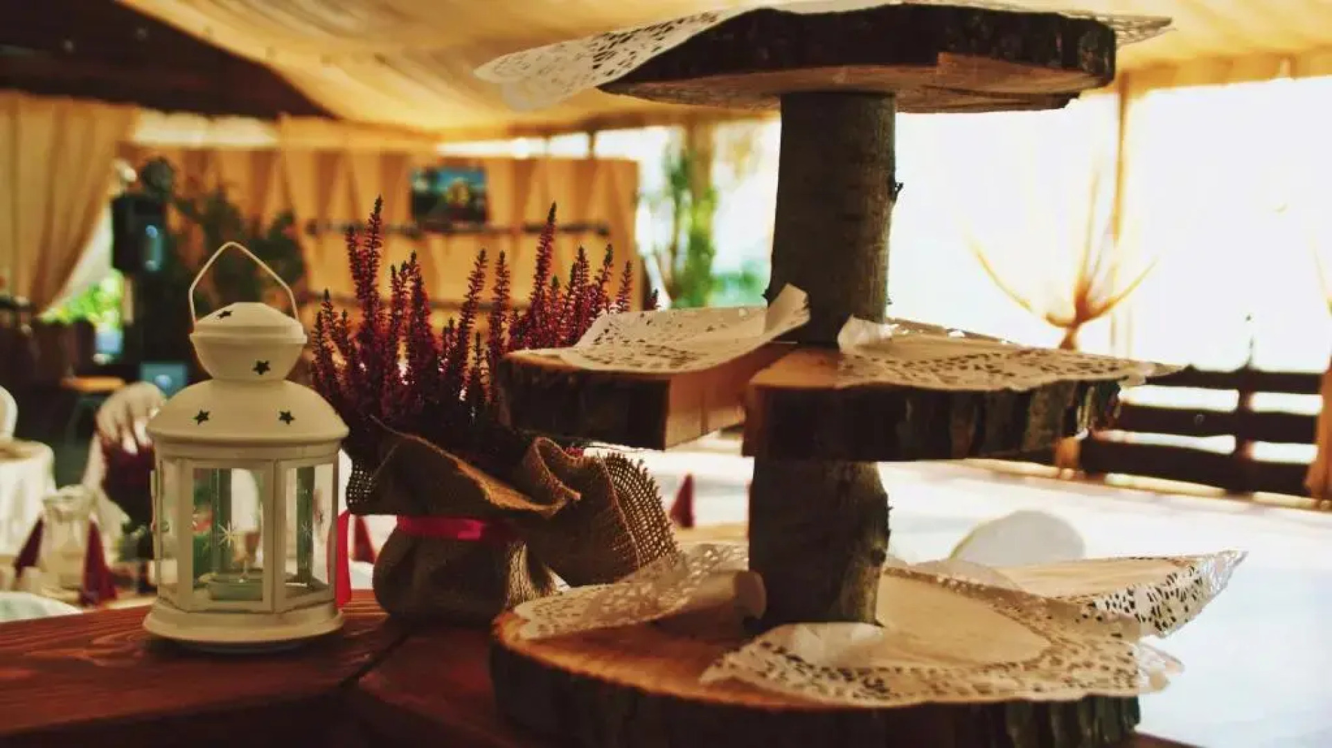 Dwór na Wichrowym Wzgórzu