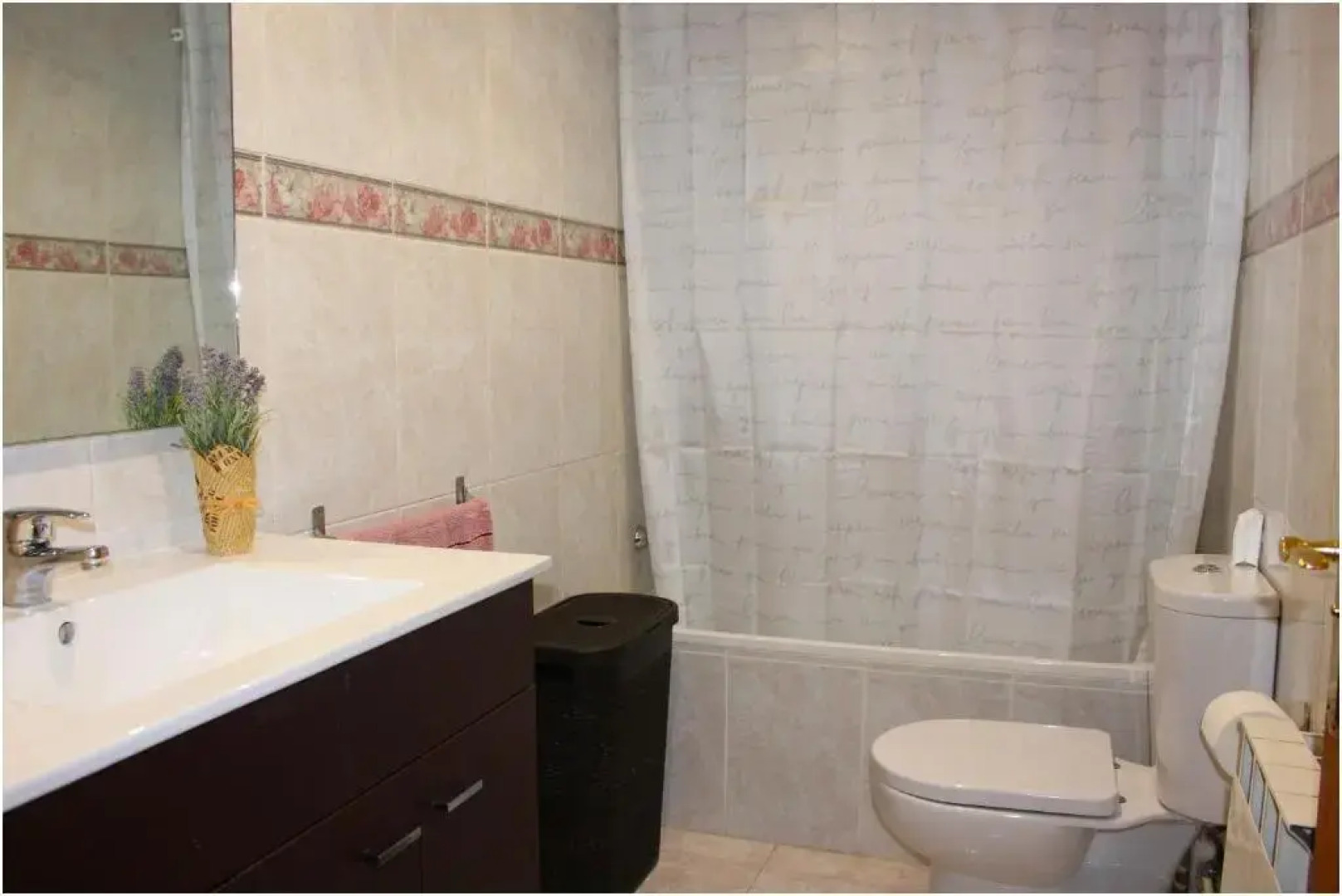 Casa Rural Xixa Landetxea