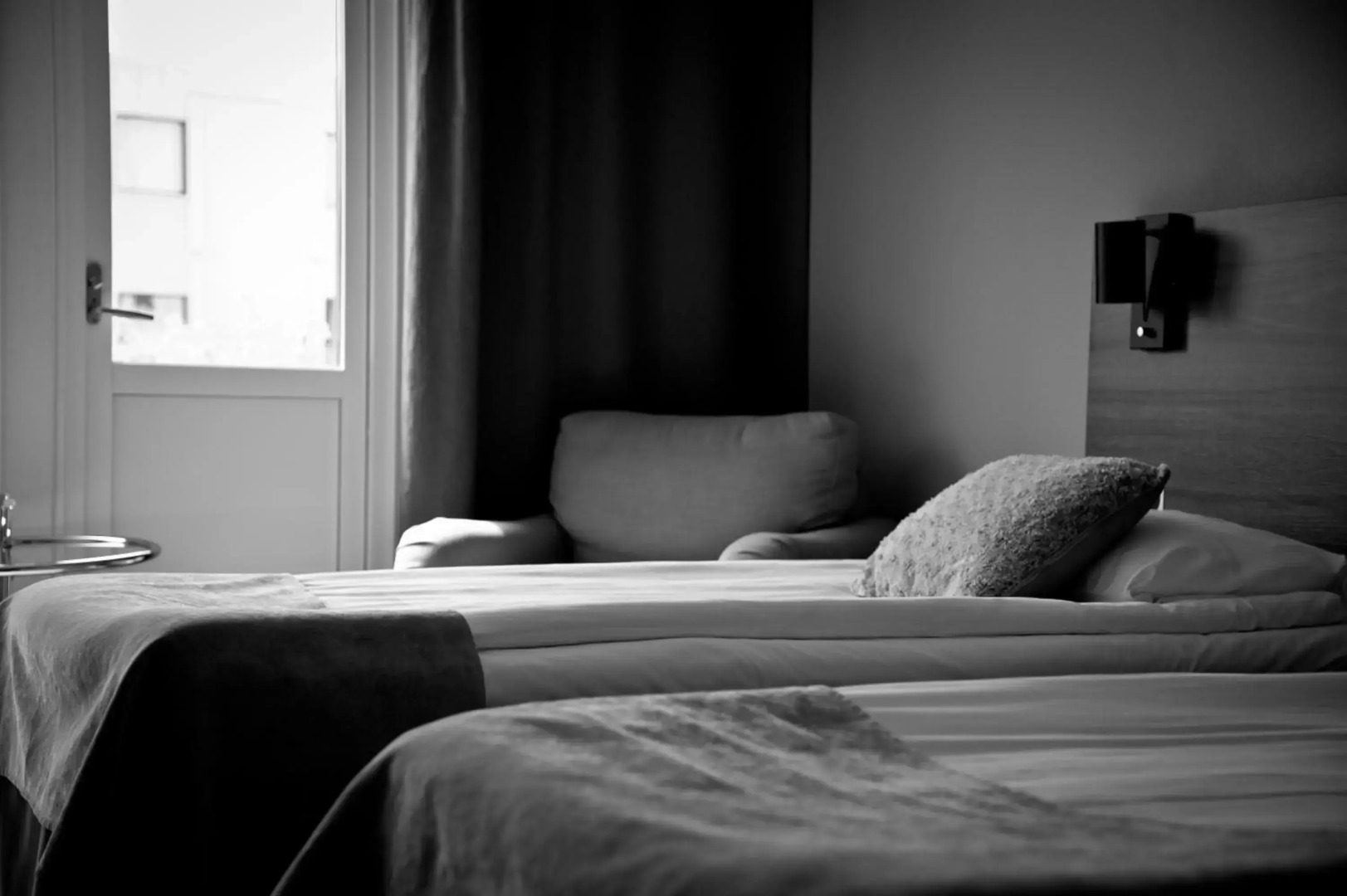 Apple Hotel
