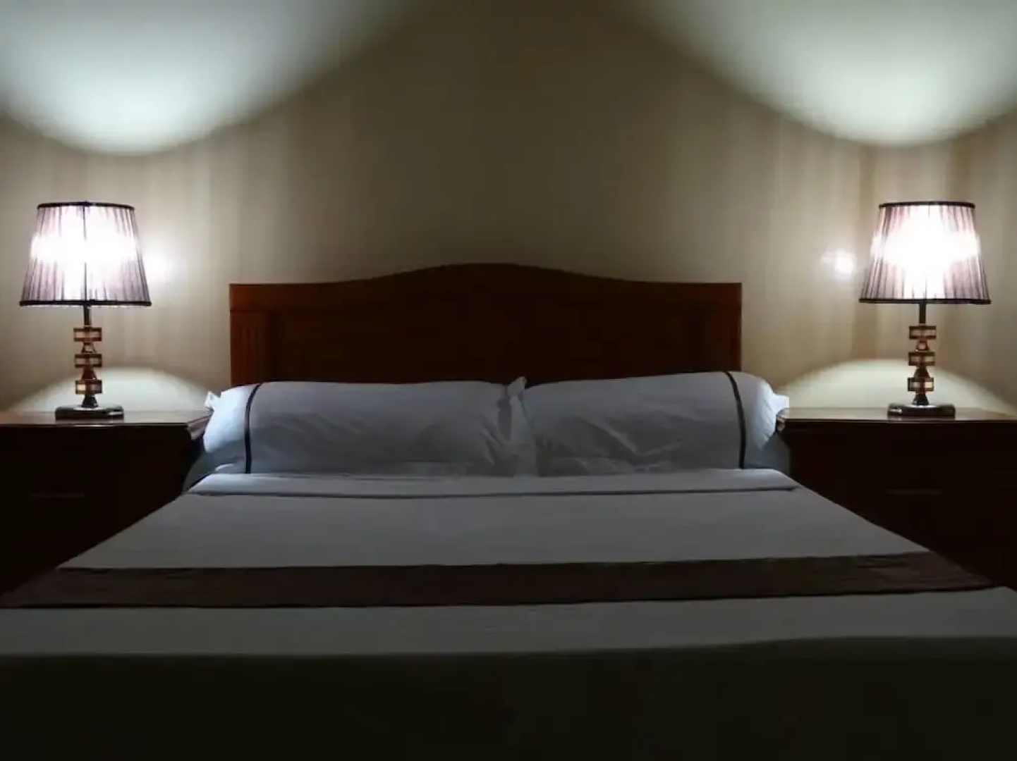 Comfort Hotel