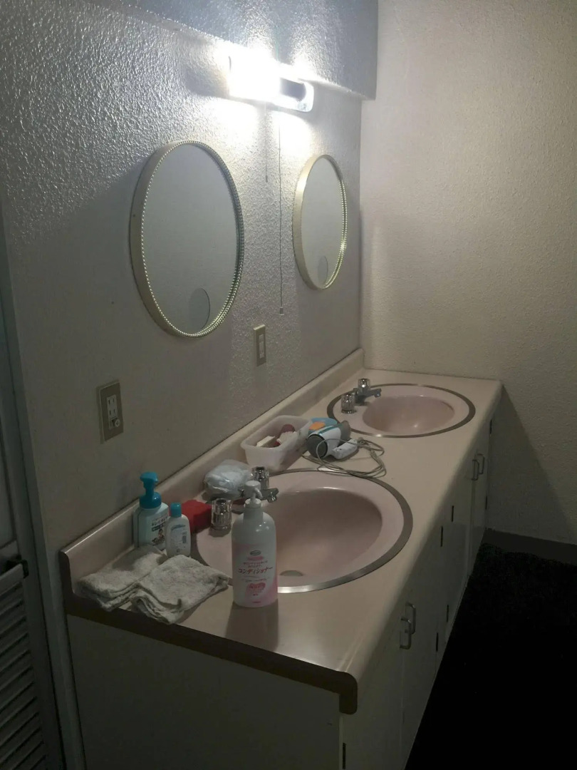 Resort Villa SHIOZAWASANSO