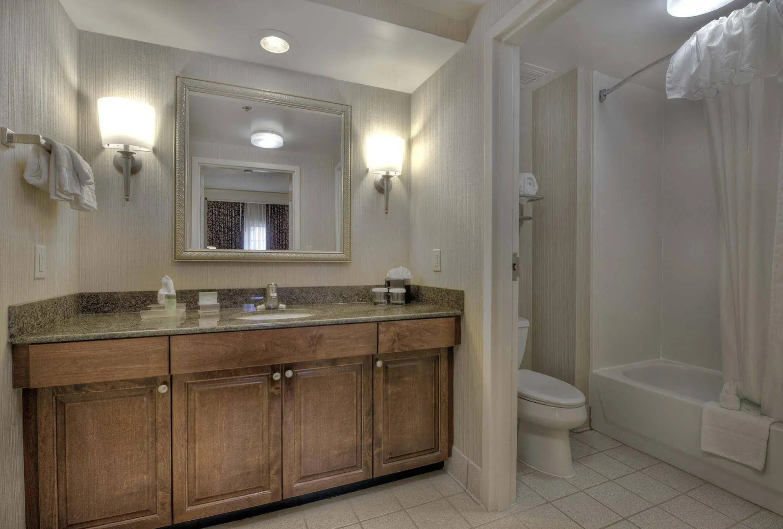 Holiday Inn Express Hotel & Suites Southern Pines by IHG