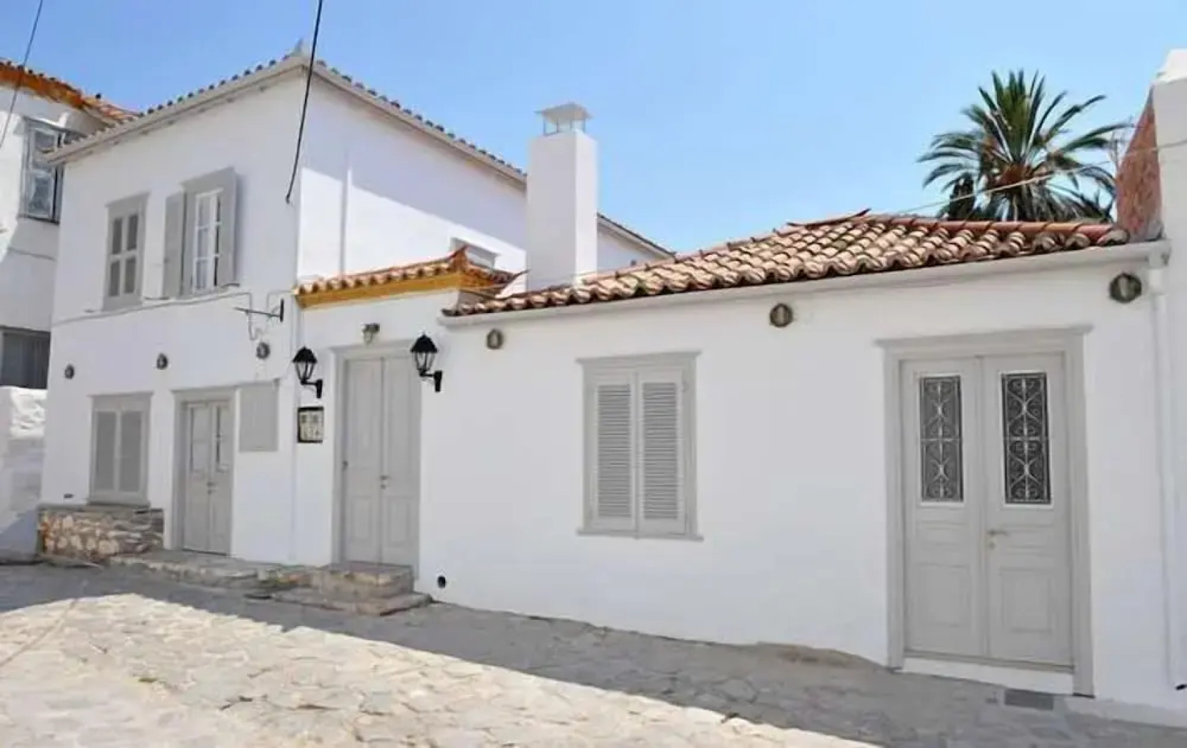 Alexandra Guesthouse