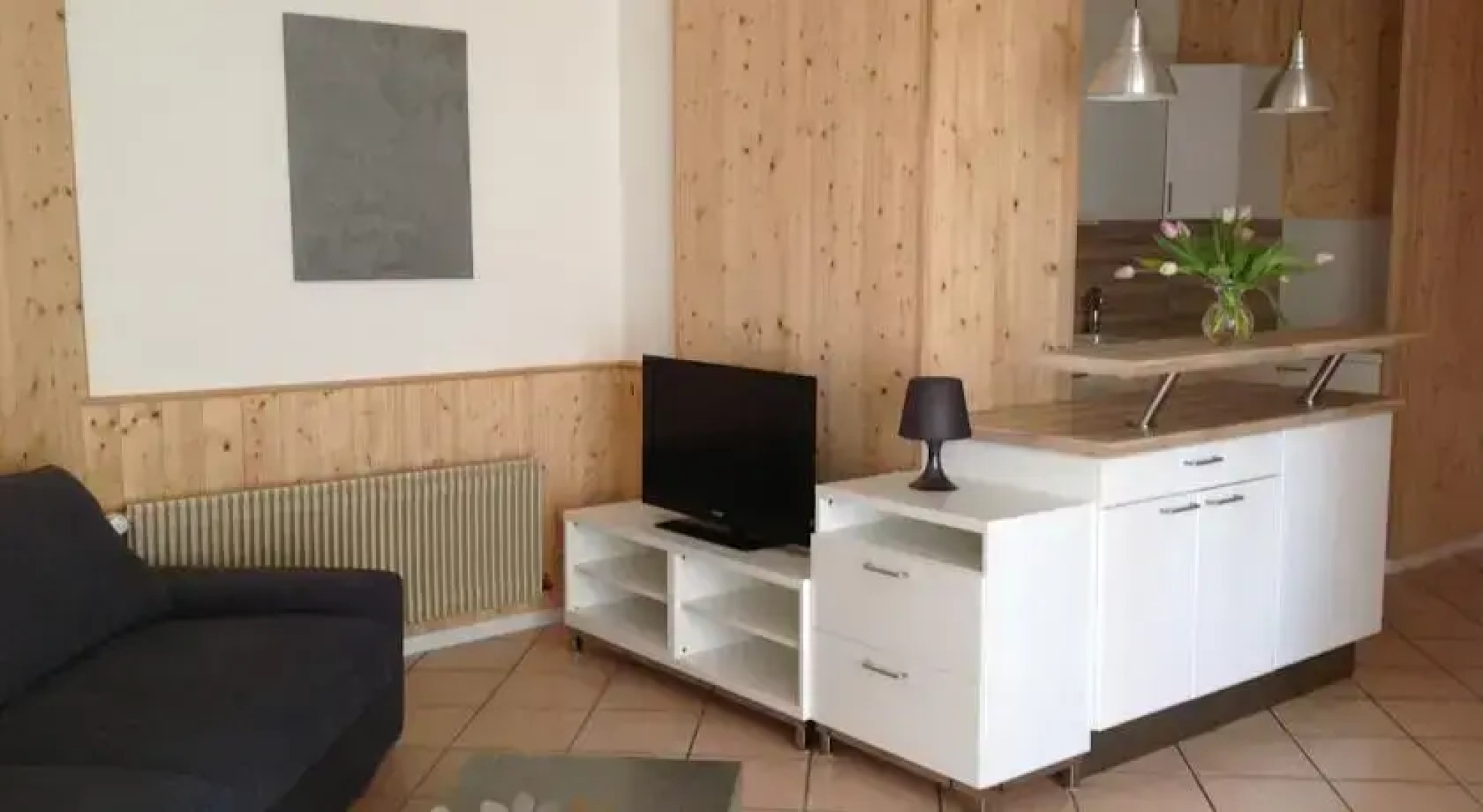 La Maison De Maidara