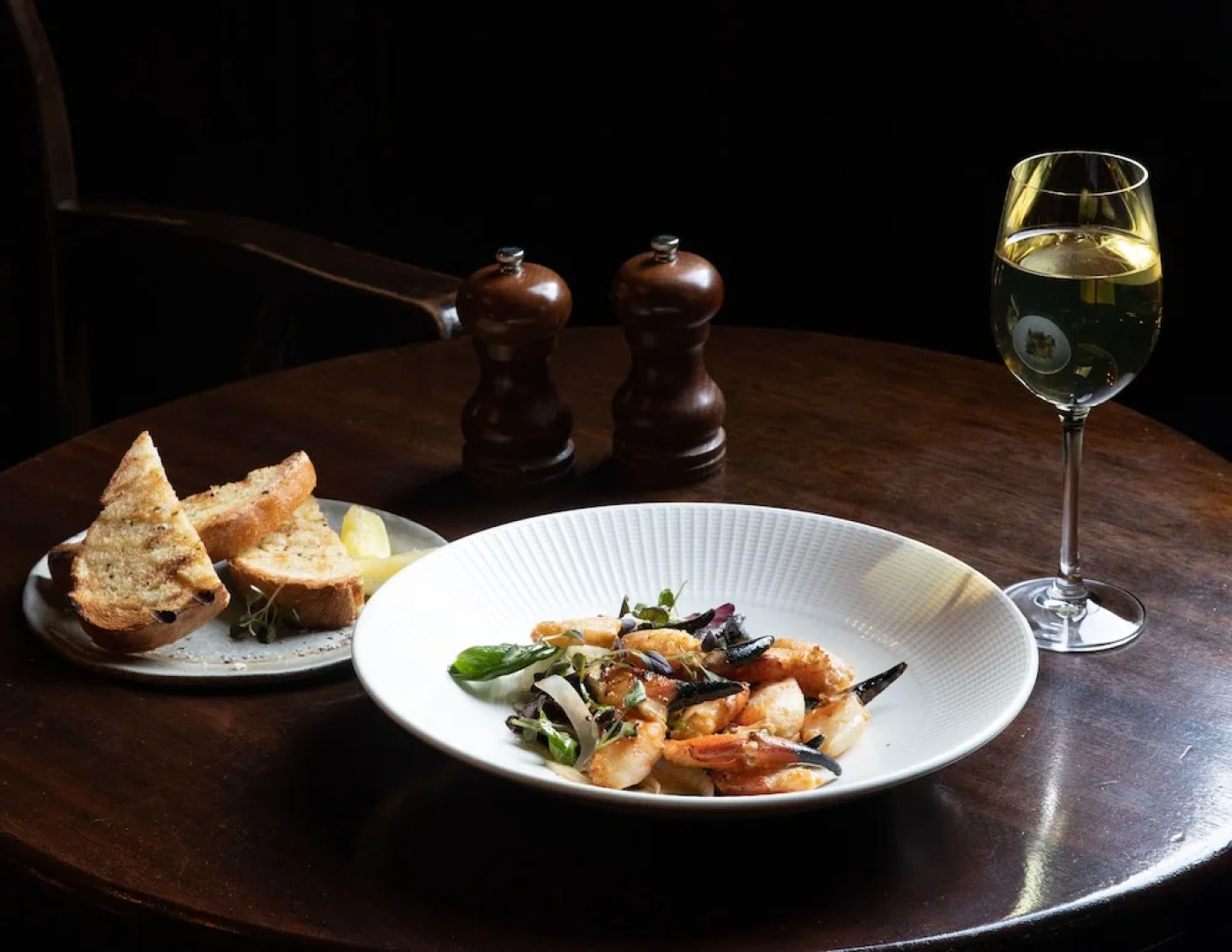 Ballynahinch Castle Hotel