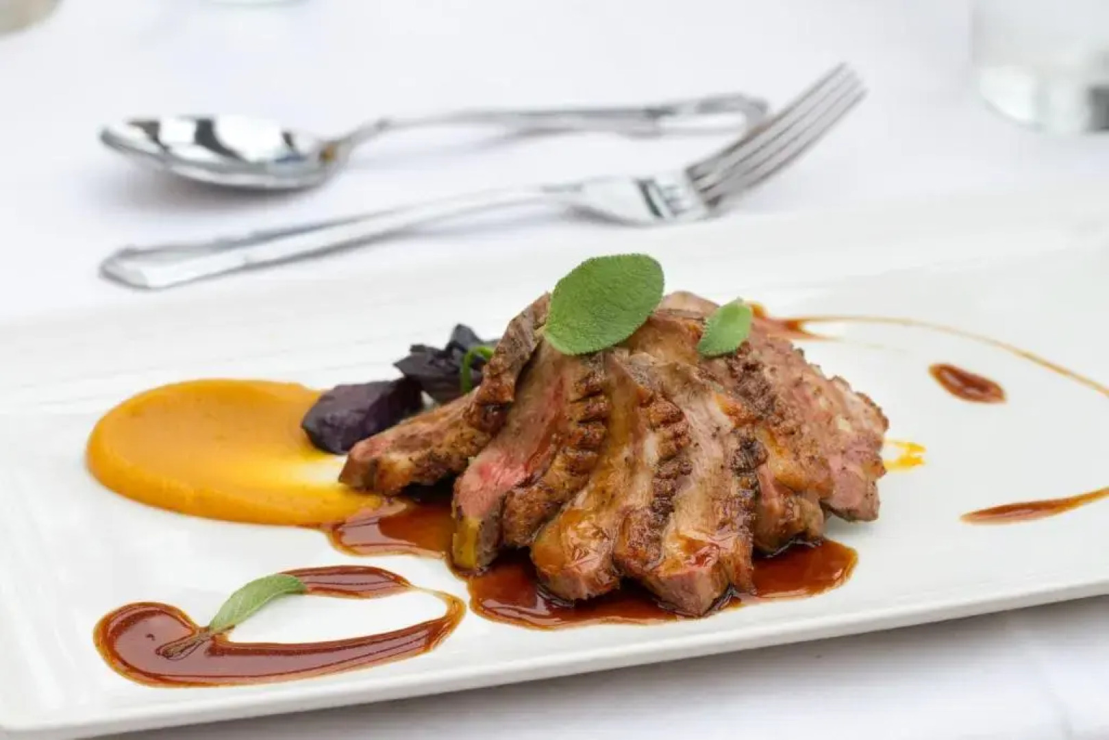 Sligo Park Hotel & Leisure Club