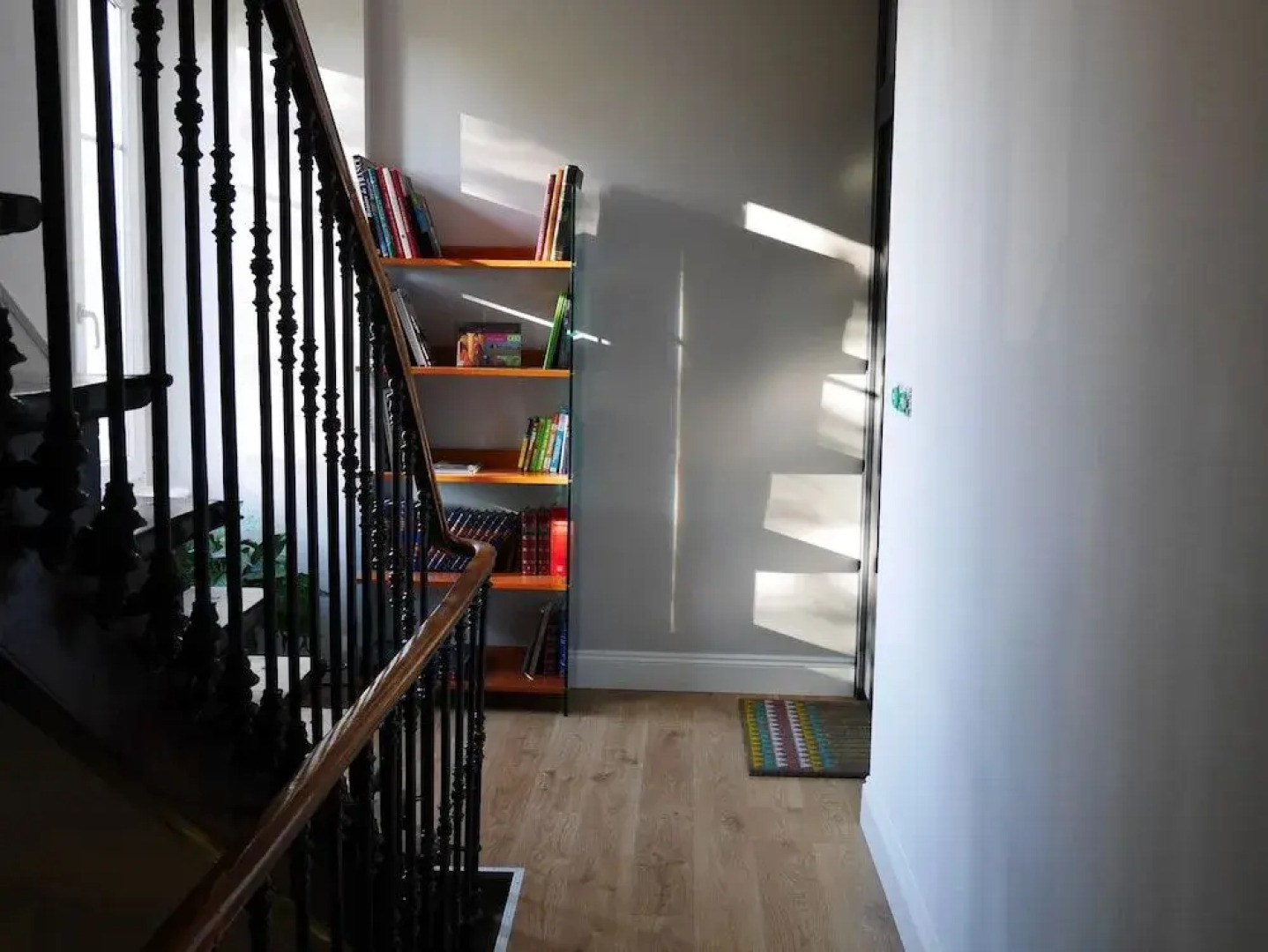 Cosy Home Colmar - Petite Venise