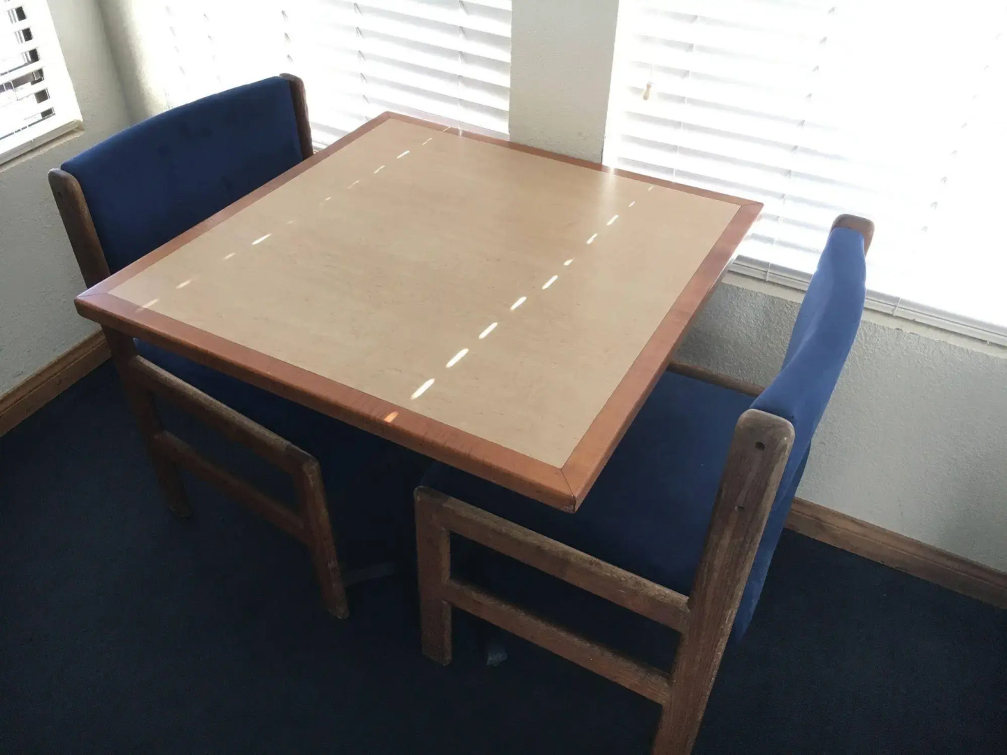 Seaport Village Inn Avalon