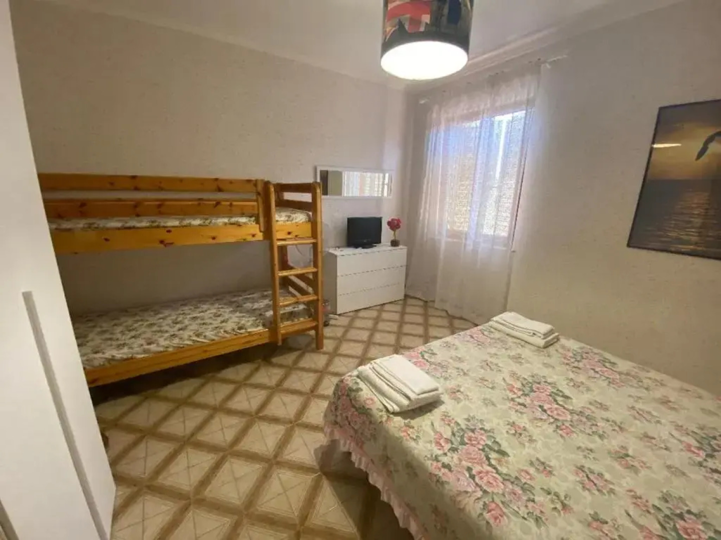 Bed and Breakfast Villa Viviana