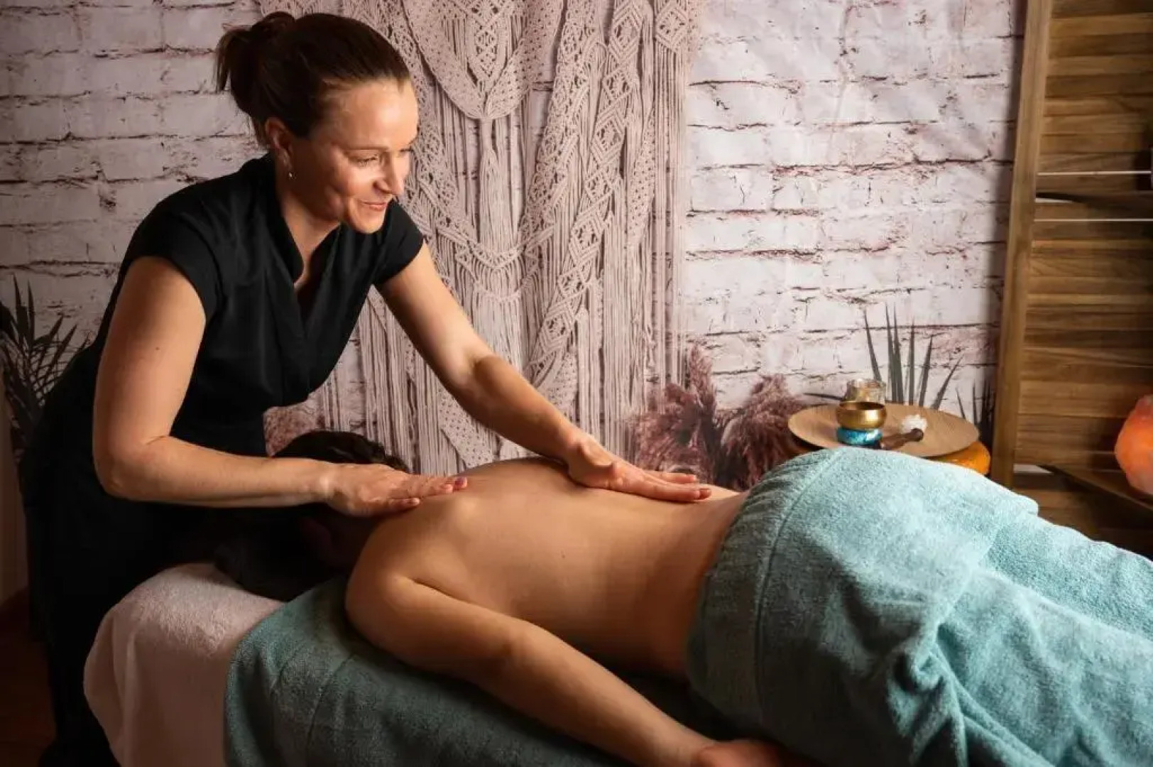 Hotel Le Cinq Hyper Centre Ville