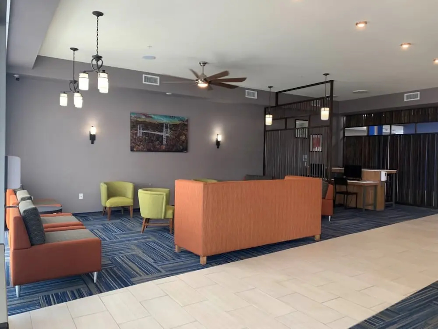 Holiday Inn Express & Suites Canon City