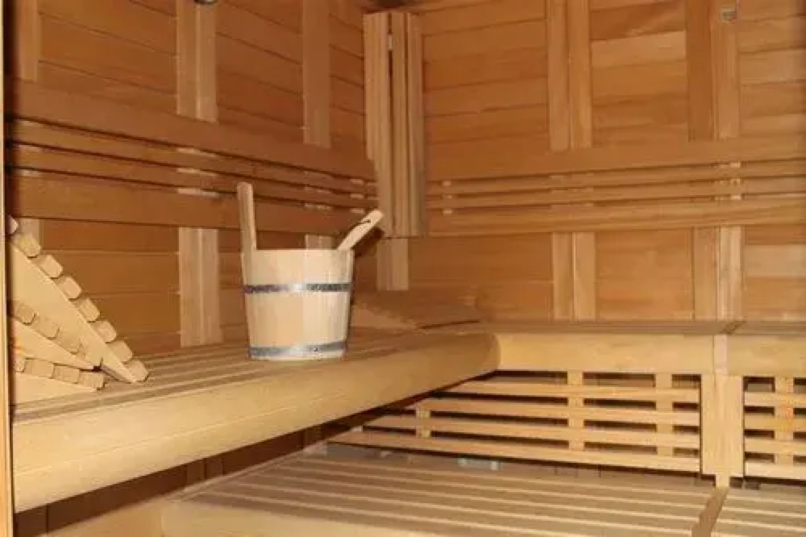 Am Klouschter Mondorf Les Bains Luxembourg