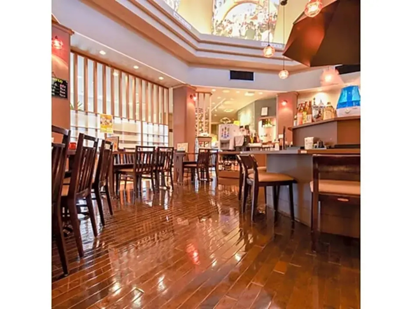 HOTEL FUTABATEI - Vacation STAY 03264v