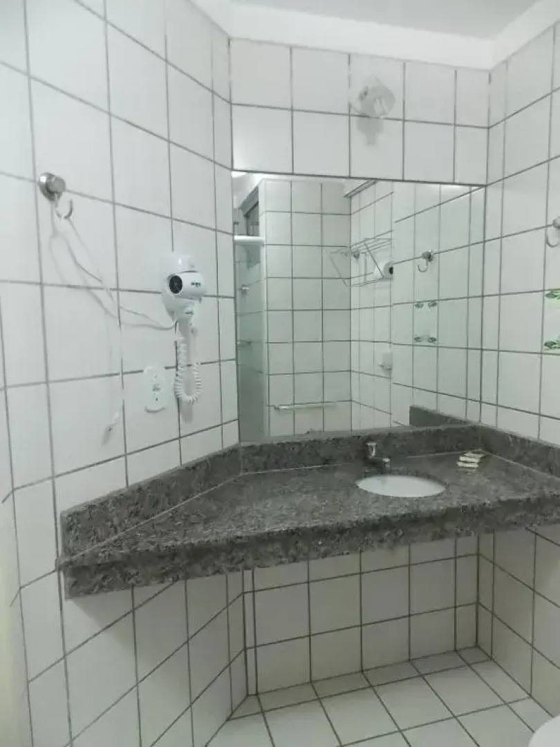 Via Caldas Exclusive