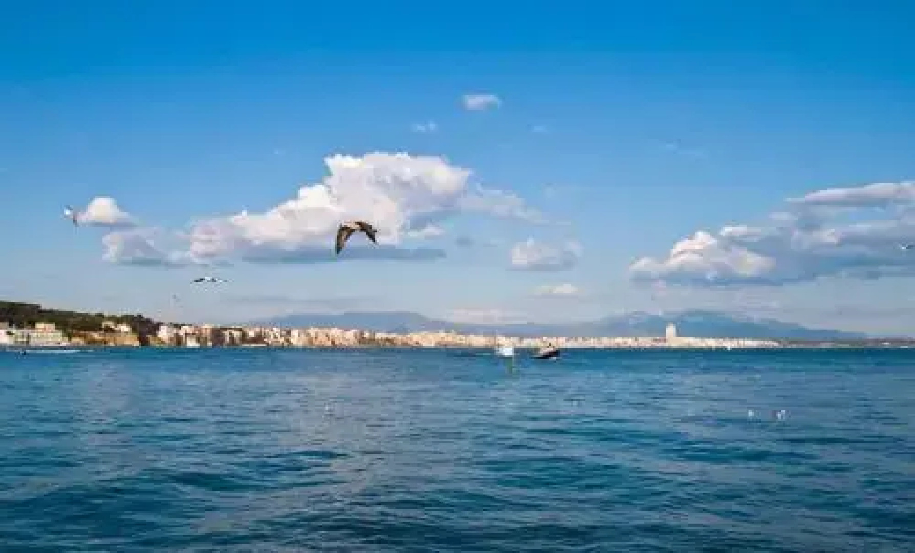 Incantevole casa sul mare vicino a Roma