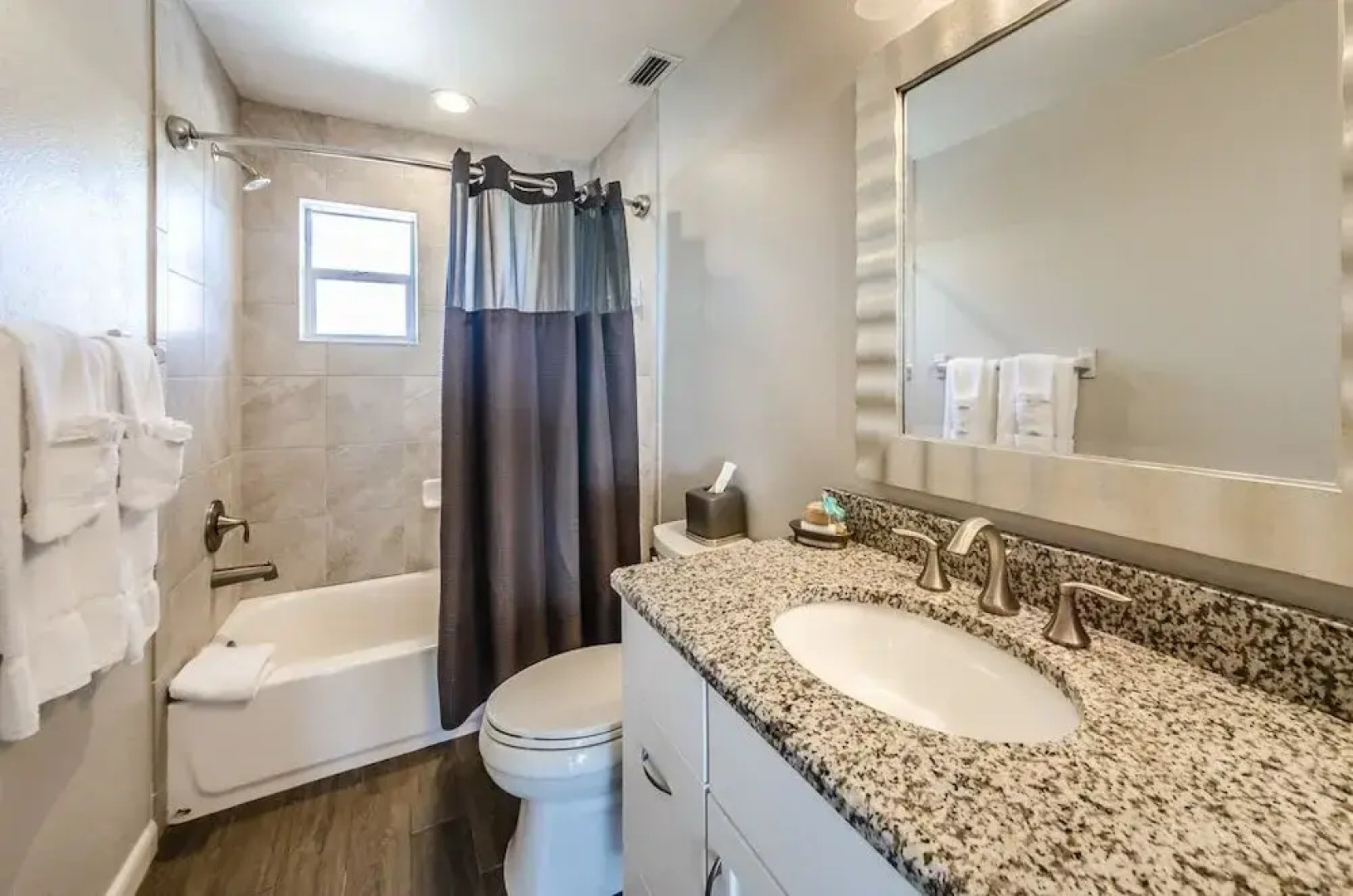 The New Hotel Indian Shores