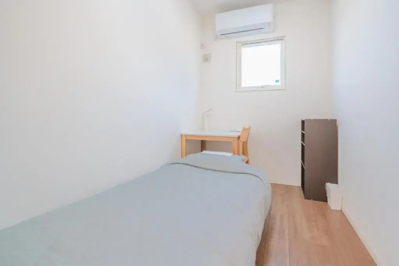 Ryushima Ocean View Besso - Vacation STAY 13427