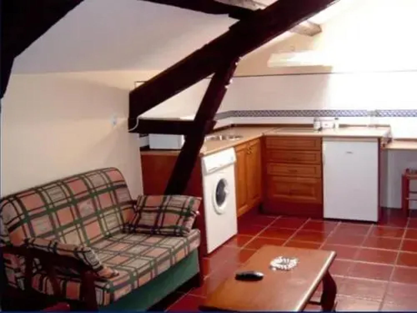 Hotel Apartamentos La Montañesa