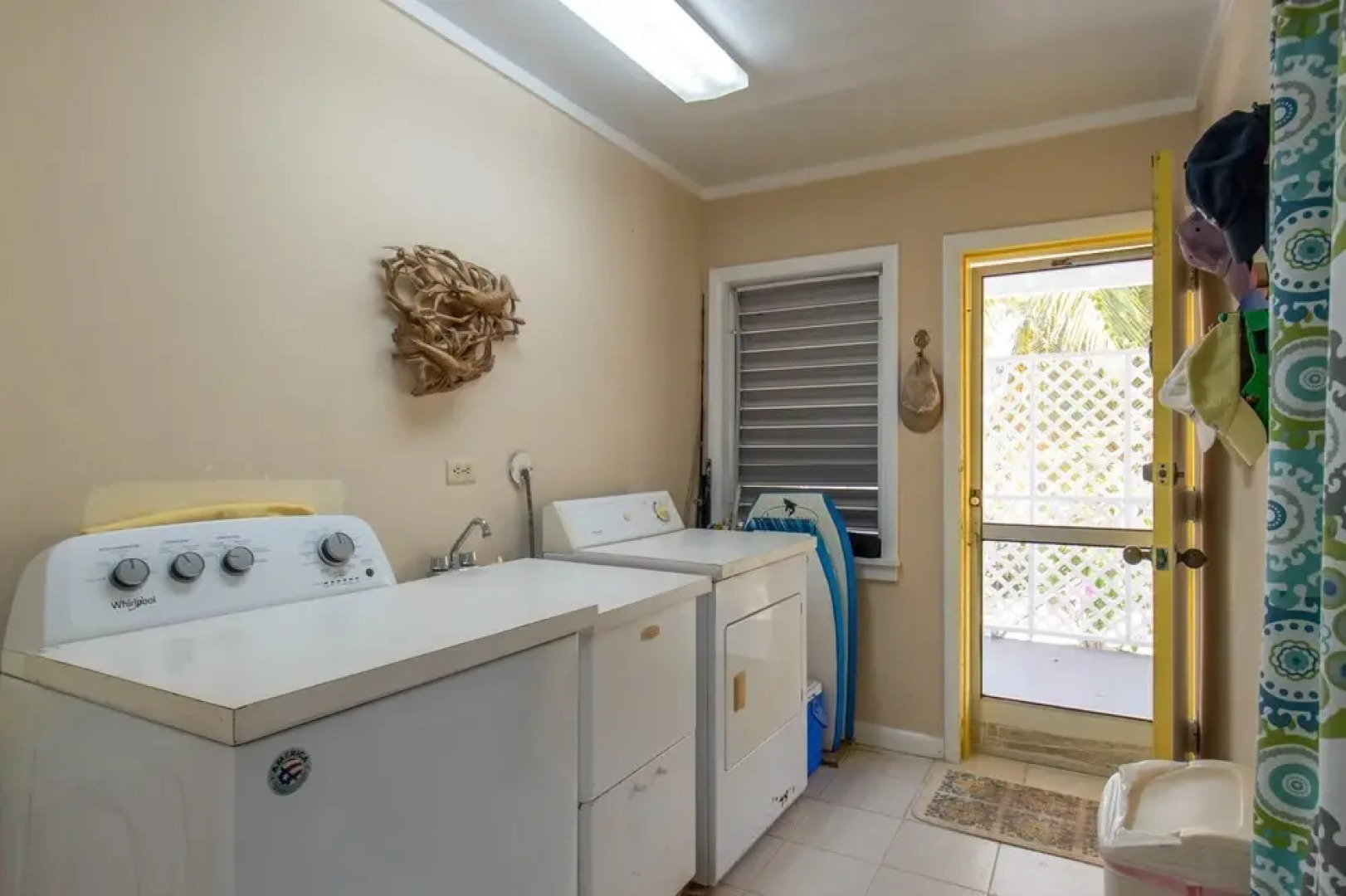 Sundowner Villa 4 Bedroom Villa