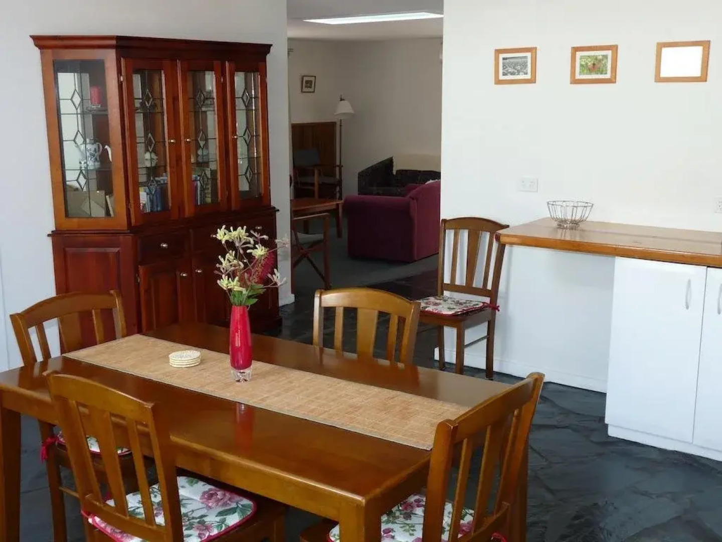 Eagles Rise Tasmania