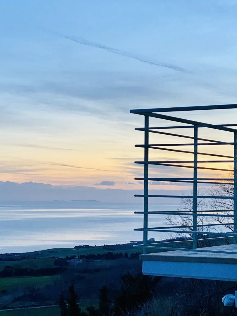 Residenza B&B Vistamare